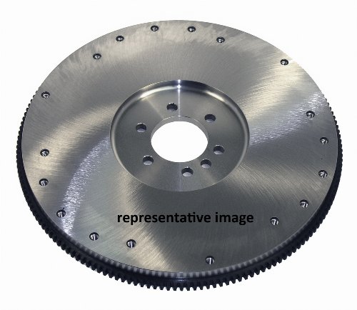 Flywheel Ram Clutches 1511