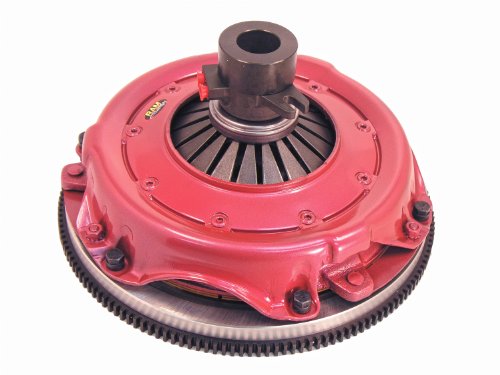 Complete Clutch Sets Ram Clutches 900800