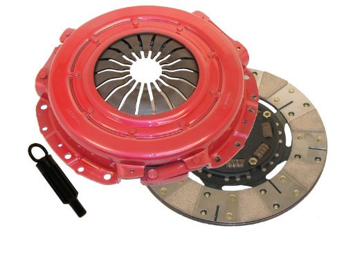 Complete Clutch Sets Ram Clutches 98952