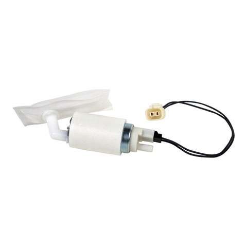 Pumps Denso 950-7005