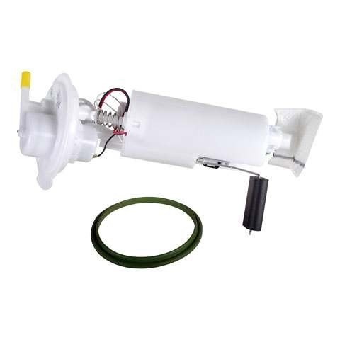 Strainers Denso 953-3051