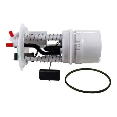 Electric Fuel Pumps Denso 953-3049