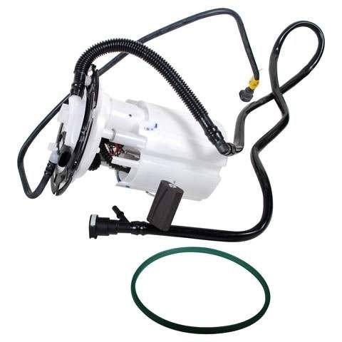 Denso 953-3054 Fuel Pump Strainer Strainers Denso 953-3054