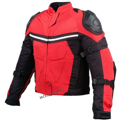 Jackets & Vests Jackets 4 Bikes 