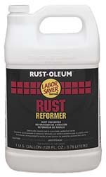 Corrosion & Rust Inhibitors Rust-Oleum 3575402