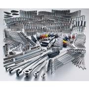 Tool Sets Craftsman 00933413000 0