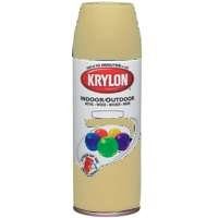 Spray Paint Krylon 1506/51506