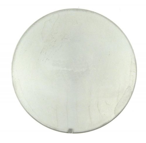 Sealed Power 92P30 Cast Piston Cast Sealed Power 92P30