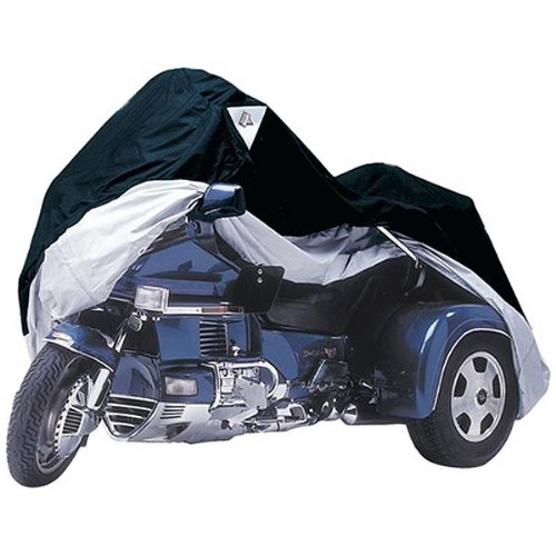 Bike Covers Nelson-Rigg 86577