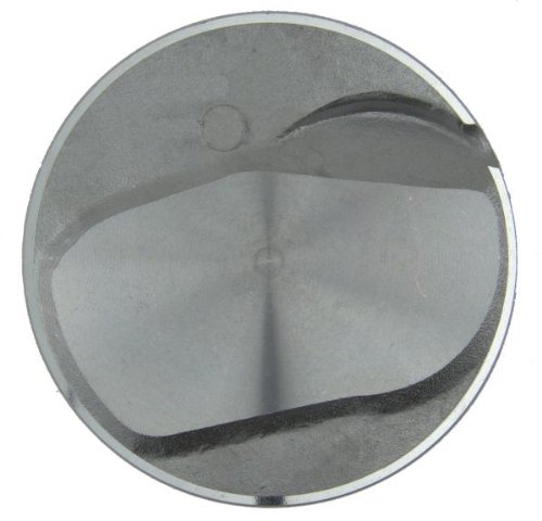 Cast Speed Pro H426CP20