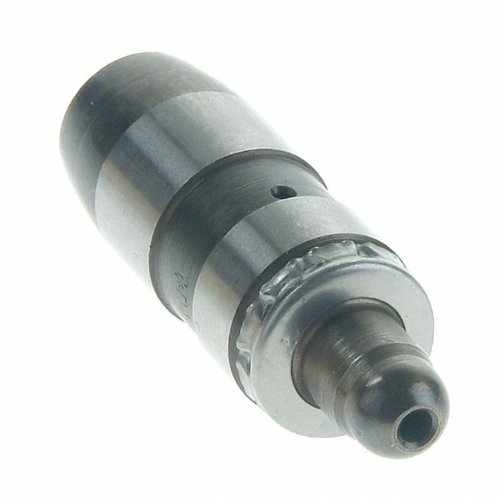 Lifters Sealed Power HT2271B