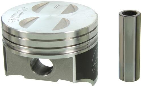 Forged Speed Pro L2488F20