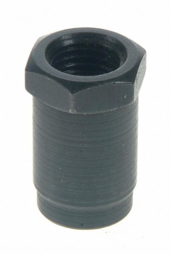 Nuts & Bolts Speed Pro MR1859PL