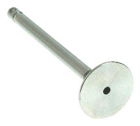 Intake Valves Sealed Power V1785B