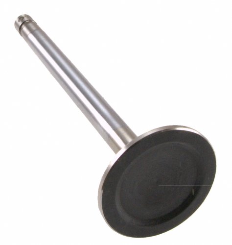Exhaust Valves Sealed Power V434515