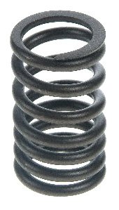 Springs Sealed Power VS424