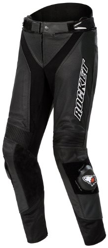 Pants & Chaps Joe Rocket 854-1036