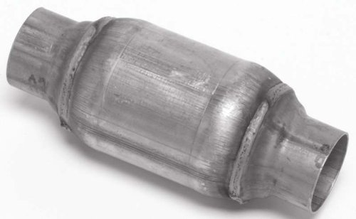 Catalytic Converters Walker 93270