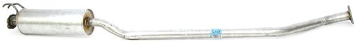 Resonators Walker 56163