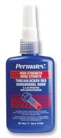 Adhesives Permatex 27110