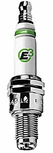 Spark Plugs E3 Spark Plugs E338