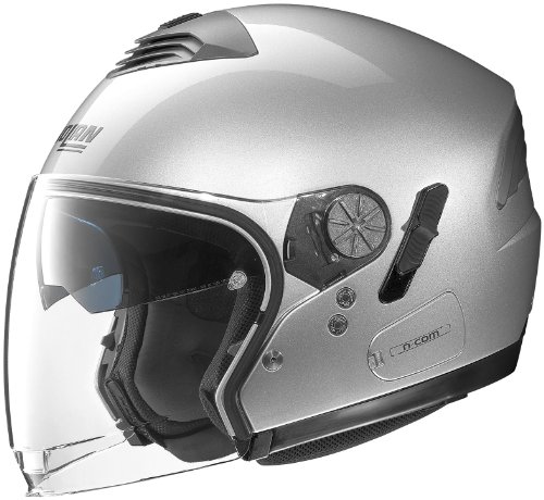 Helmets Nolan 39-4661