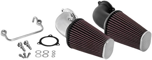 Air Intake K&N 