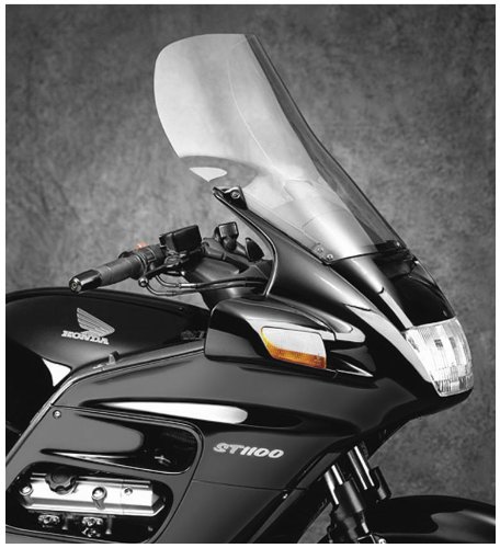 Windshields & Accessories National Cycle N27010