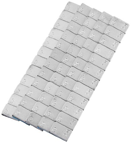 Tires & Wheels BikeMaster 02-0825