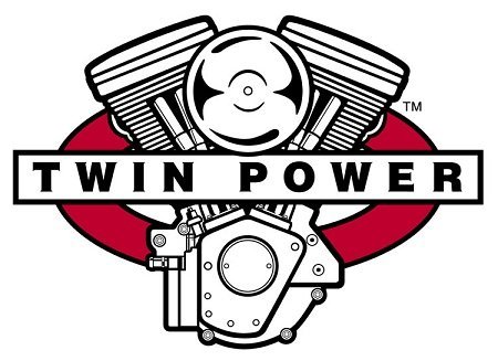 Hard Parts Twin Power 