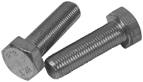 Handlebar Accessories Show Chrome B1121265PZ8