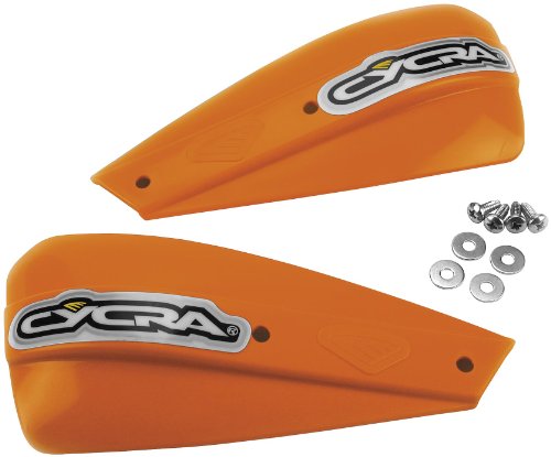 Handguards Cycra 111522