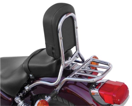 Luggage Racks National Cycle P9302