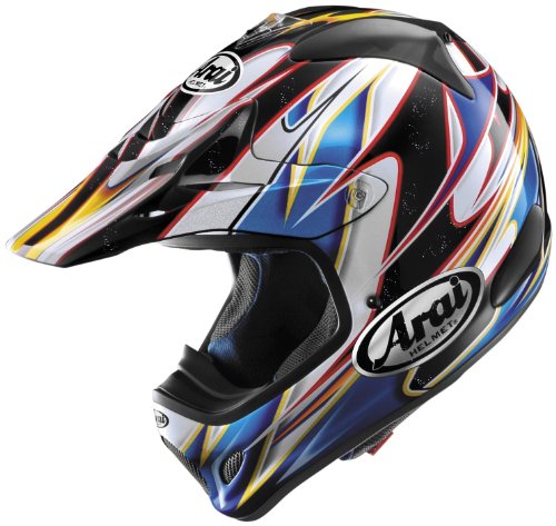 Helmets Arai 