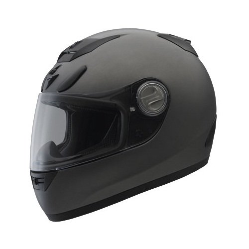 Helmets Scorpion 01-100-25-06