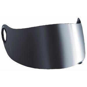 Personal Protective Equipment Scorpion 