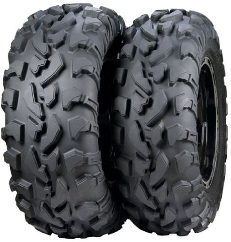 Wheels & Tires ITP Tires 59-60101