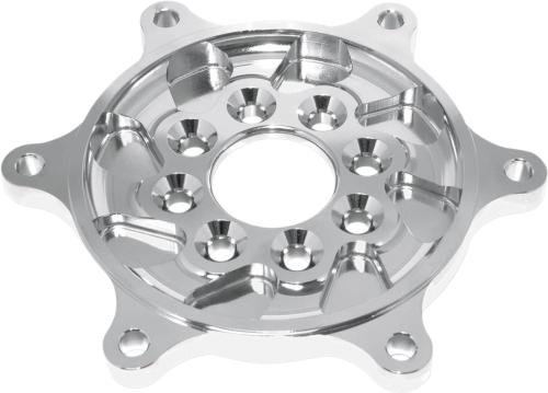Pads Excel 2RC-2030