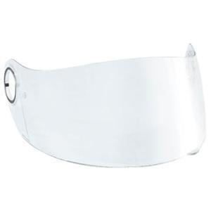 Helmet Shields Scorpion 52-502-50