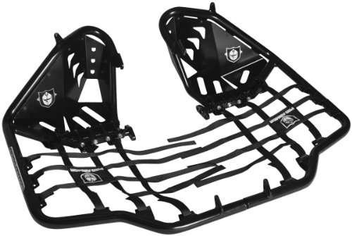 Nerf Bars Pro Armor 0530-1168