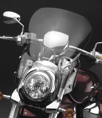 Windshields & Accessories National Cycle N28206