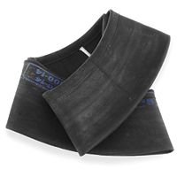 Bridgestone Tire Tube - 140/90-16/TR-87C Inner Tubes Bridgestone BTU-6621