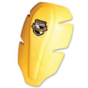 Racing Suits ICON 2706-0070