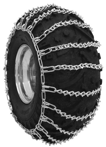 ATV SCC QG0640