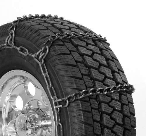 Car, Light Truck & SUV SCC QG3235