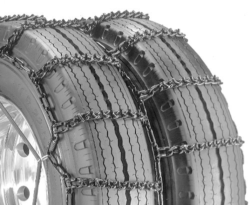 Car, Light Truck & SUV SCC QG4837