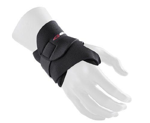 Elbow & Wrist Protection EVS Sports WS91BK