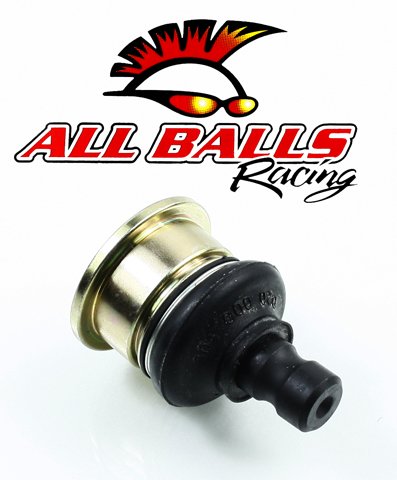 Ball Joints All Balls 42-1034