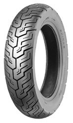 Tires Shinko 87-4478