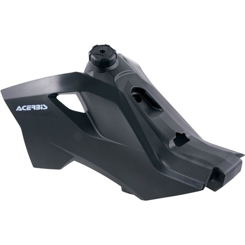 Gas Tanks Acerbis 21407-90147